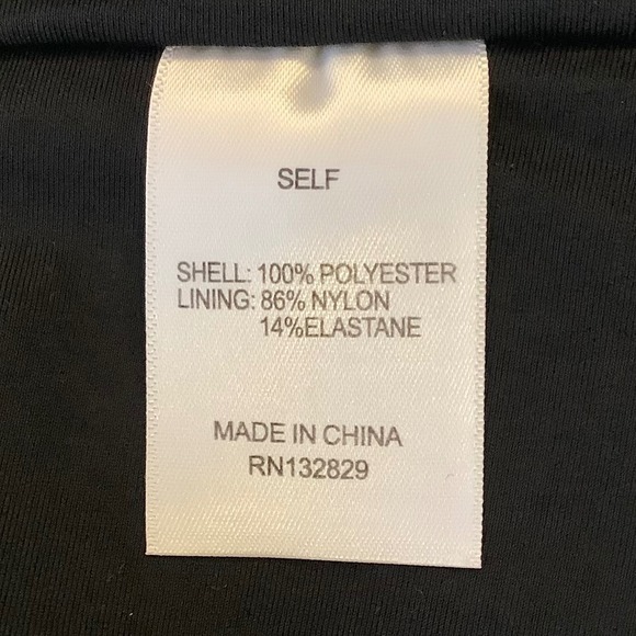 Revolve LPA Marissa Dress Sequin Leopard Party Dress-Size Medium-NWT - Picture 12 of 13